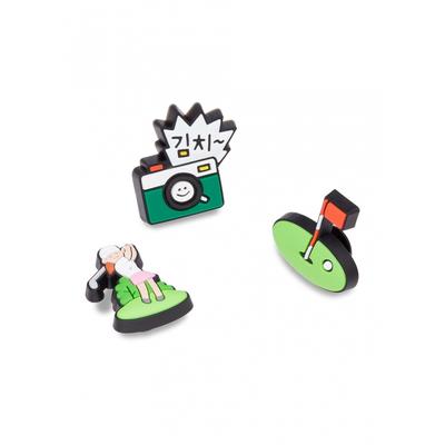 Gibbitz Golf Life 3 шт. в упаковке