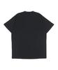 NEW ERA Short Sleeve Onspotz Exclusive Box Logo Hem black M Cotton Tee T-Shirt S/S