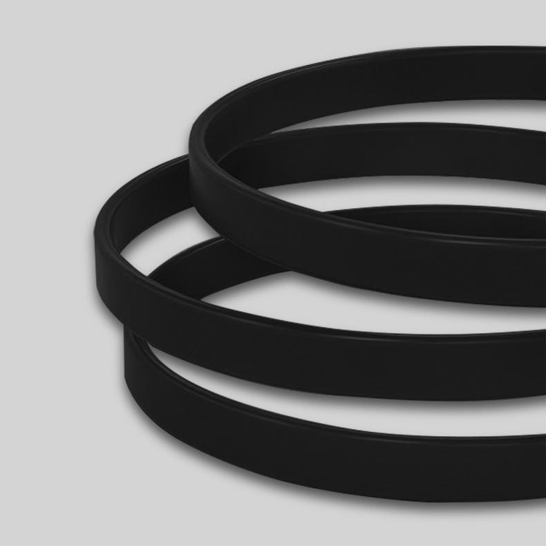 JEYI SATA 3.0 Data Cable 40cm High Speed HDD SSD Connector Straight/Right Angle for Computer Motherboard