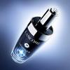 LANCOM Genifique Ultimate Serum 30ml