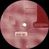12-дюймовая пластинка SKOOL PHUNK - Back To Front PLACUK1201 Plastic City 1995 US Танцевальная и Электронная Б/У