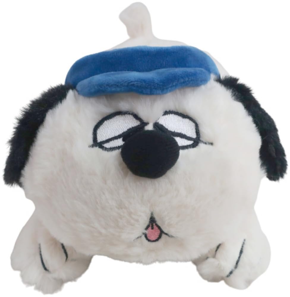 Nakajima Corporation Olaf Crawling Type S 190017-23