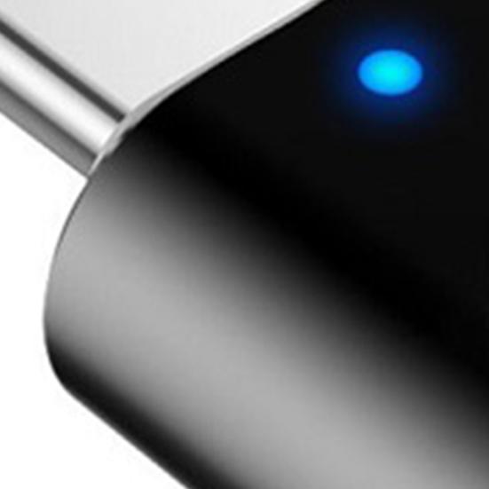 OTG-конвертер, многоцелевой высокоскоростной адаптер Type-C - USB Mini OTG, флэш-накопитель