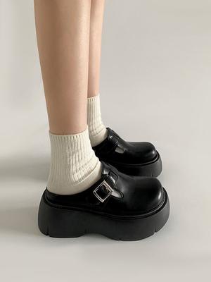 Женская обувь – Сабо