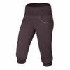 Ocun 3/4 Pants Noya