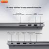 Lenovo Ноутбук ThinkBook 14 Ryzen для бизнеса (Китайская версия)