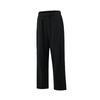 Breeze Alr Pnt Удобные Спортивные Длинные Брюки Однотонные Мужские Низ KZ2311