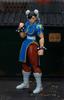 Фигурка Street Fighter Масштаб 1/12 Чун-Ли