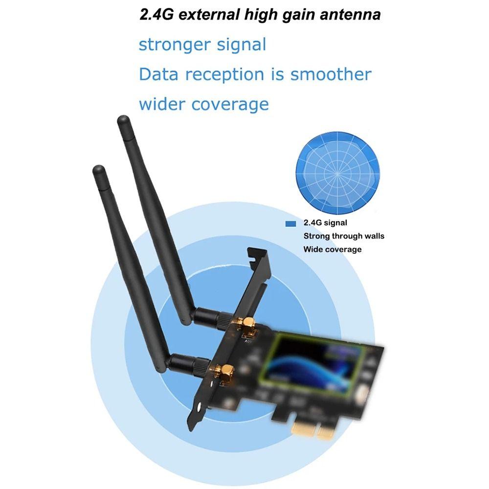 Разъем-вилка 3dbi SMA с высоким коэффициентом усиления, водонепроницаемая антенна с клеевым стержнем GSM, антенна GPRS на открытом воздухе