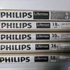 Philips T8 Fluorescent Tube Light