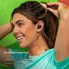 JLab GO Series True Wireless Earbuds