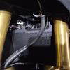 Защитная решетка радиатора Honda X-ADV750 2021-2022