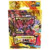 Duel Masters TCG DMSD-20 King Master Start Deck Joe's S-MAX Evolution