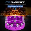 Более широкие CNC подножки для Surron LBX/E-Ride Pro SS/SR/S, Подножки для питбайка Нескользящая более широкая конструкция с усиленной пружиной для Sur Ron Eride Pro SS