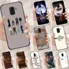 Однажды Для Samsung Galaxy M53 M33 M11 M21 M31 M12 M13 M14 M15 M35 M34 M54 M32 M52 M06 M16 M55 Чехол
