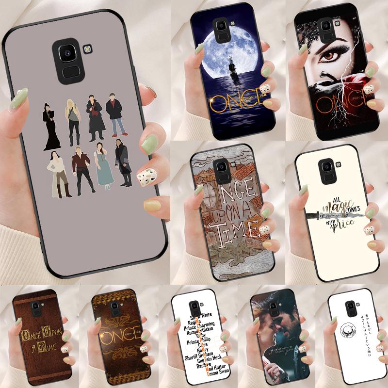 Однажды Для Samsung Galaxy M53 M33 M11 M21 M31 M12 M13 M14 M15 M35 M34 M54 M32 M52 M06 M16 M55 Чехол