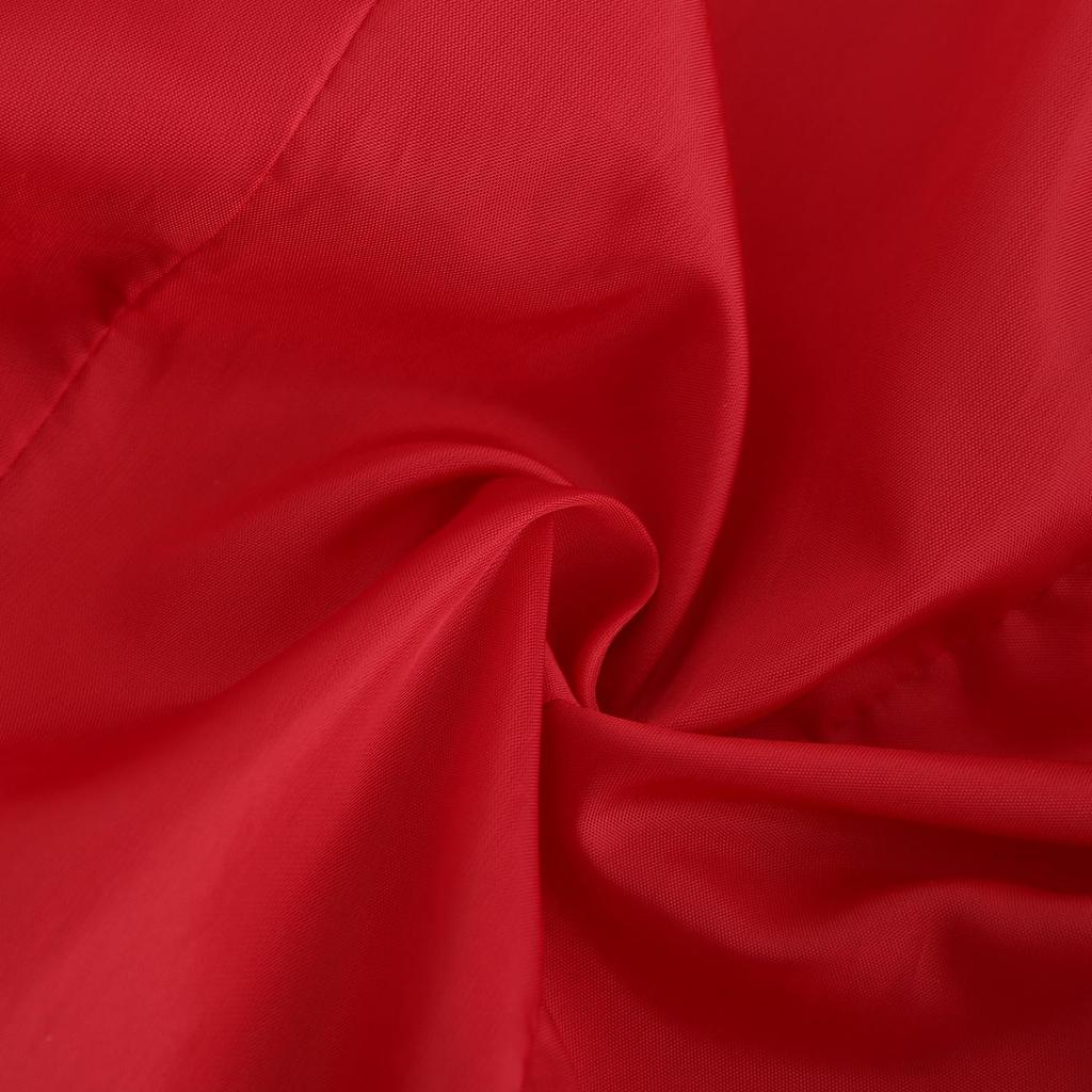 Женская асимметричная укороченная куртка из искусственной кожи на молнии из искусственной кожи, байкерское короткое пальто, тонкая верхняя одежда, винтажная укороченная куртка со шнуровкой, мотоциклетный бомбер, осень-весна, новинка