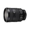 Sony Полнокадровый стандартный зум-объектив FE 24-105mm F4 G OSS