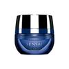 Sensai Cellular Performance Extra Intensive Eye Cream 15 мл