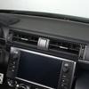 Real Carbon Fiber Car Accessories Center Air Vent Cover Soft Sticker For Subaru BRZ/ For Toyota GR86    2024 2025