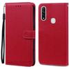 For OPPO A31 Case Soft Silicone Wallet Flip Cover For Oppo A31 Case OppoA31 A 31 2020 Phone Case Coque Fundas CPH2015 CPH2073