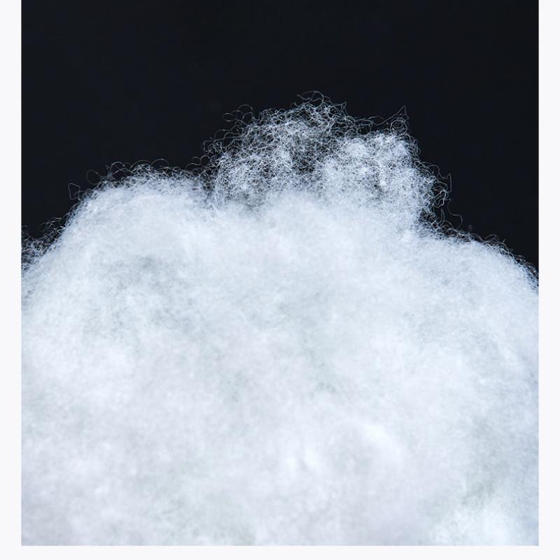 Двойной спальный мешок для пары, расширенный и утолщенный для теплого наружного спального мешка для кемпинга, домашнего обеда, отдыха для взрослых, двойной хлопковый спальный мешок