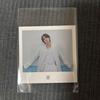 [USED] BTS PTD MAKESTAR Bonus Trading Card Polaroid JIN