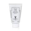 Masque Givre Hautiel Facial Mask 60ml Very Soft Cream Type
