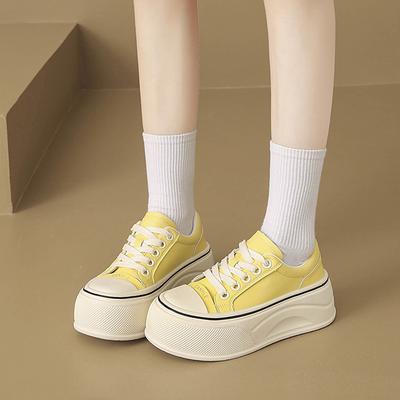 Женская обувь – Кроссовки