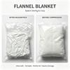 Princess Donut Dungeon Crawler Poster Blankets Quality Warm Comfy Bedding Throws Winter Travel Car Bedroom Casual Bedspread