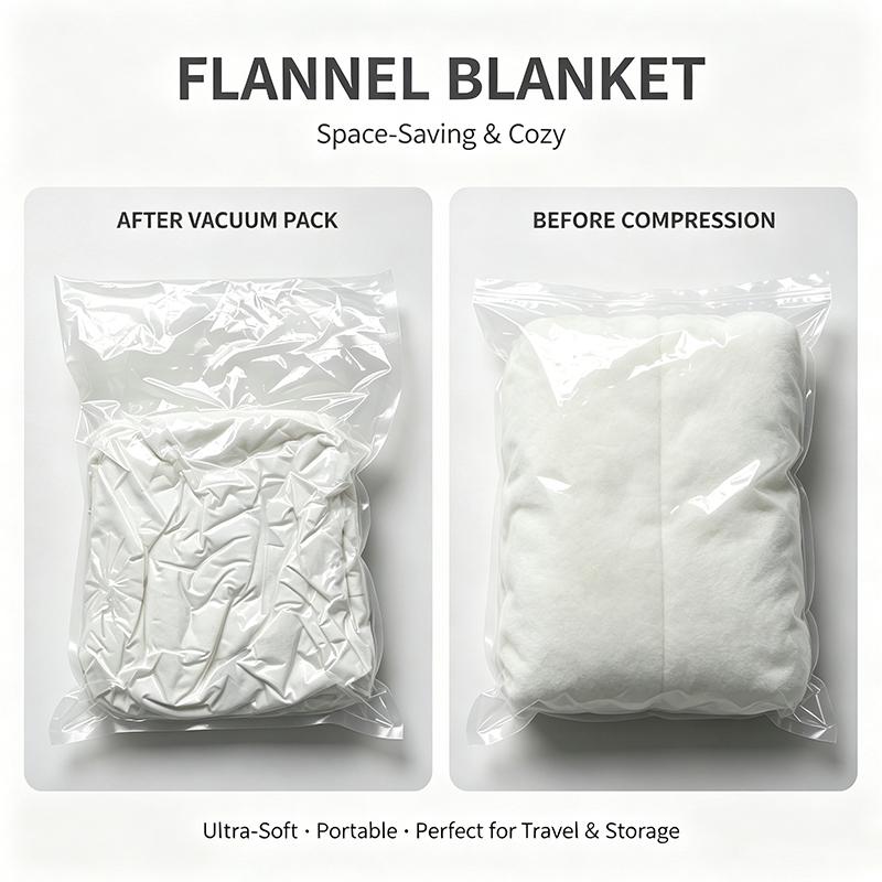 Princess Donut Dungeon Crawler Poster Blankets Quality Warm Comfy Bedding Throws Winter Travel Car Bedroom Casual Bedspread