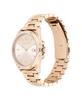 [Coach] Wristwatch GREYSON 14503912 Women's Gold