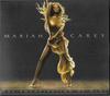 CD MARIAH CAREY - Emancipation of Mimi 9881117 Island Records 2005 Австралия Рэп и хип-хоп/R&B Б/У