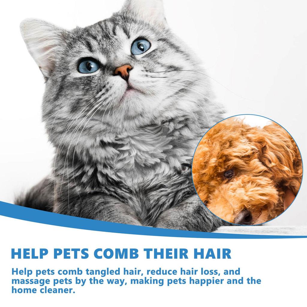 Бесшампуневая эссенция для мытья питомцев Собачий гель для душа Смягчение шерсти Удаление грязи Клещей Дезодорирование Уменьшение зуда Увлажнение aseo para perros