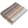 Полотенце PURE STRIPES