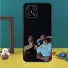 Чехол для телефона TV Sen Cal Kapimi для Honor X9a X8a X8b X9b X9c X8 X9 50 70 90 Lite Honor 200 Lite Magic 7 5 6 Pro