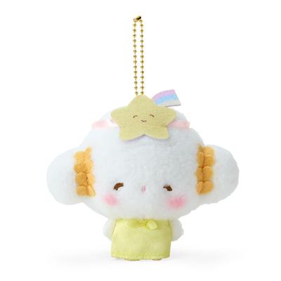 Держатель талисмана Sanrio Star Kogimyun 011347 (Ангел Оюгикай)