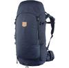 Рюкзак Fjällräven Keb 52 storm/dark navy (F27342-638-555)