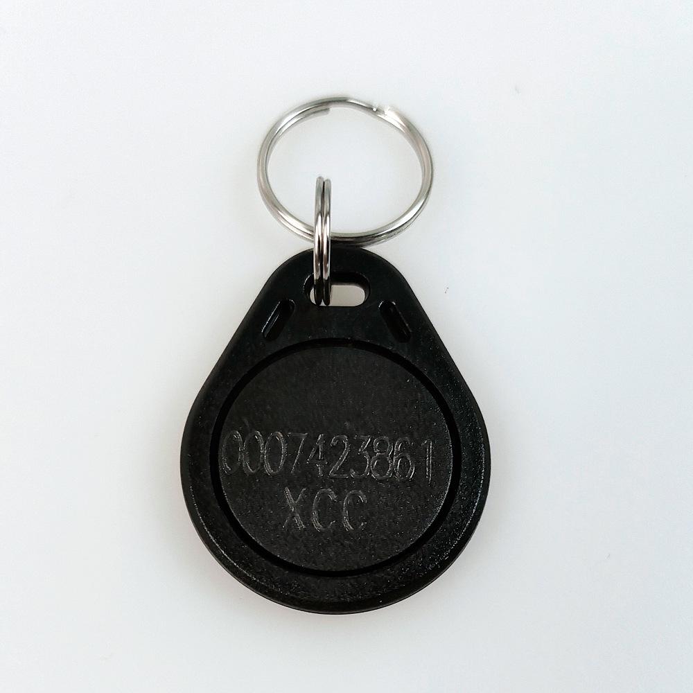 Умная сигнализация Tuya WiFi+GSM с поддержкой нескольких языков и защитой от кражи, с управлением через приложение