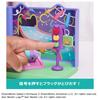 Кукольный домик Гэбби, игровая комната Карлиты