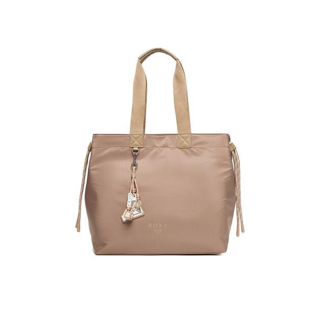 Сумка Roxy C-ROXY-M-004-08
