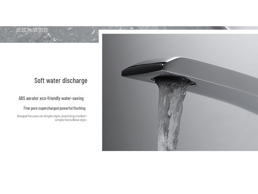 Цвет оружейного металла Латунный смеситель для раковины в ванной с краном горячей и холодной воды для умывальников и столешниц.