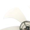 Electric Fan Blade Five-Blade Fan Blade Table Fan Floor Fan Accessories
