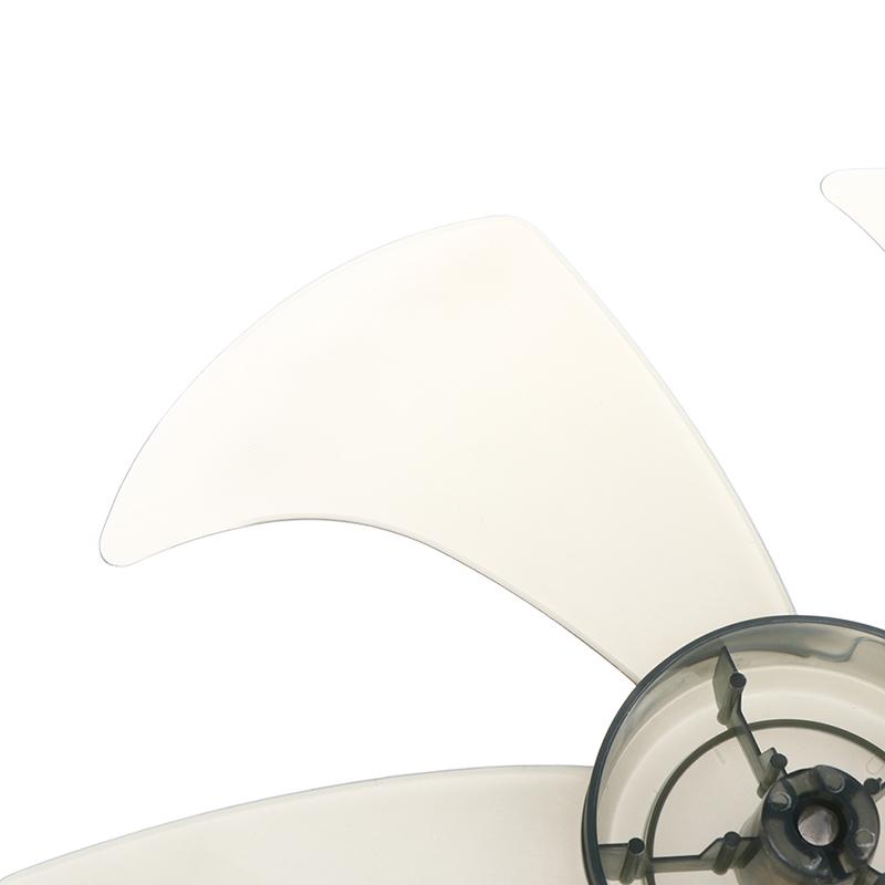 Electric Fan Blade Five-Blade Fan Blade Table Fan Floor Fan Accessories