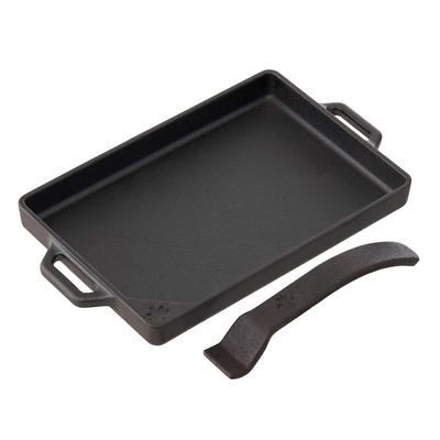 Кухонная утварь – Сковороды