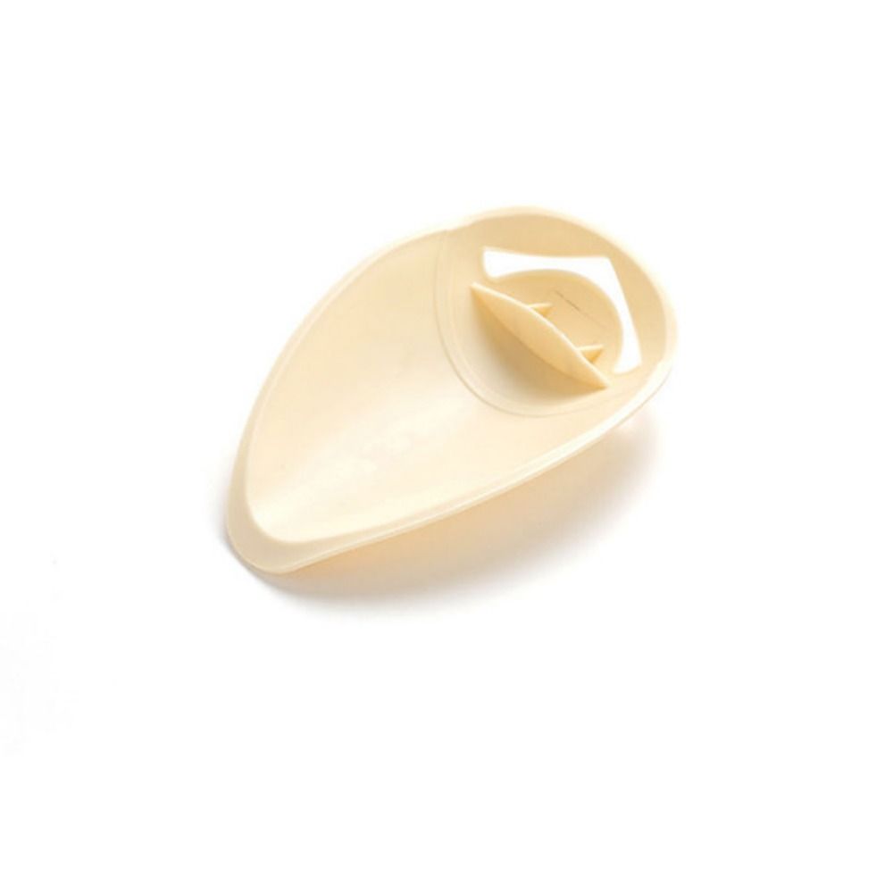 Splash Prevention Wash Hands Device Sink Faucet Extension Bathroom Accessories Faucet Extender