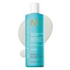 Scalp Balancing Shampoo 250ml