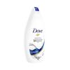Dove Deeply Nourishing Shower Gel
