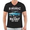 T Shirt Gdr Greetings To The Competition No Recall S 8xl Trabi Ossi Ifa