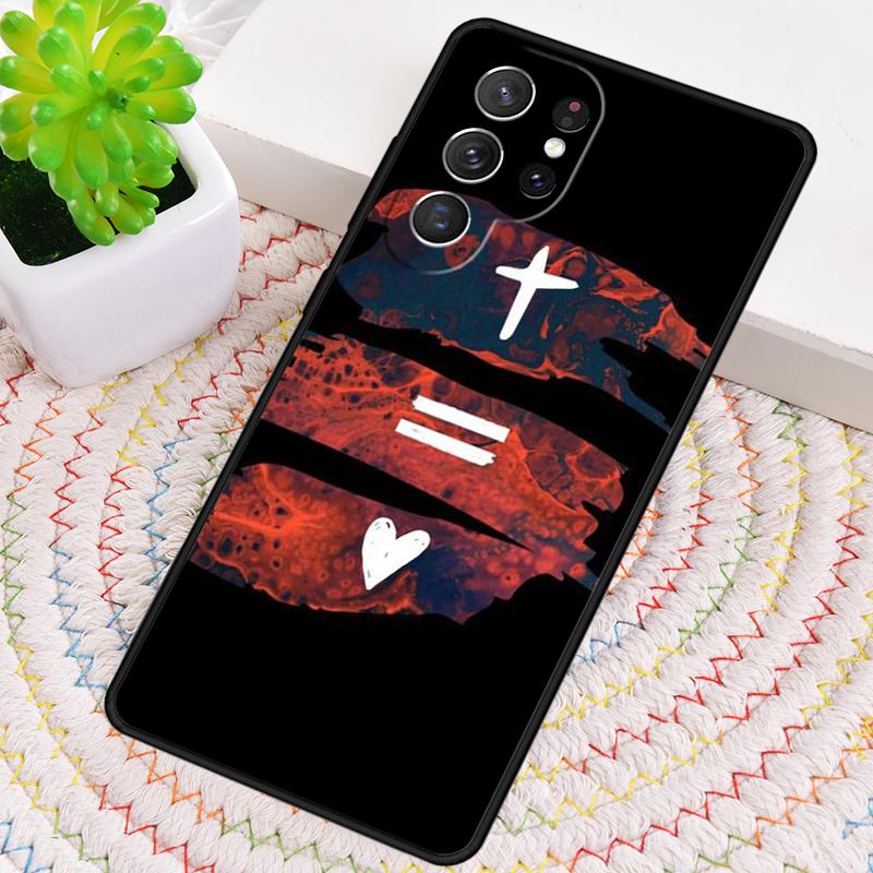 Крутой чехол для телефона с крестом веры для Samsung Galaxy note 10 pro S26 Ultra S23 S24 FE S25 S21 S22 PLUS противоударный чехол